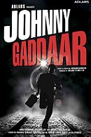 Johnny Gaddaar