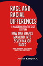 RACE AND RACIAL DIFFERENCES