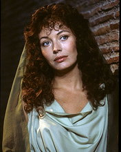 Lesley-Anne Down pictures and photos