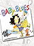 Baby Blues (2000)