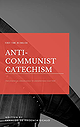 Anti-Comunnist Catechism