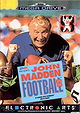 John Madden Football '93