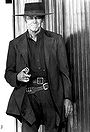 Frank (Once Upon a Time in the West)