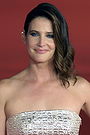 Cobie Smulders