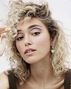 Louane Lefranc