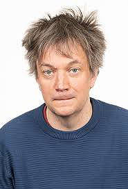 Teemu Keskisarja