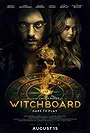 Witchboard