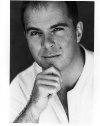 Gary Martin