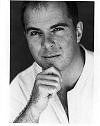 Gary Martin