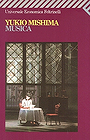 Música