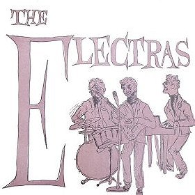 The Electras