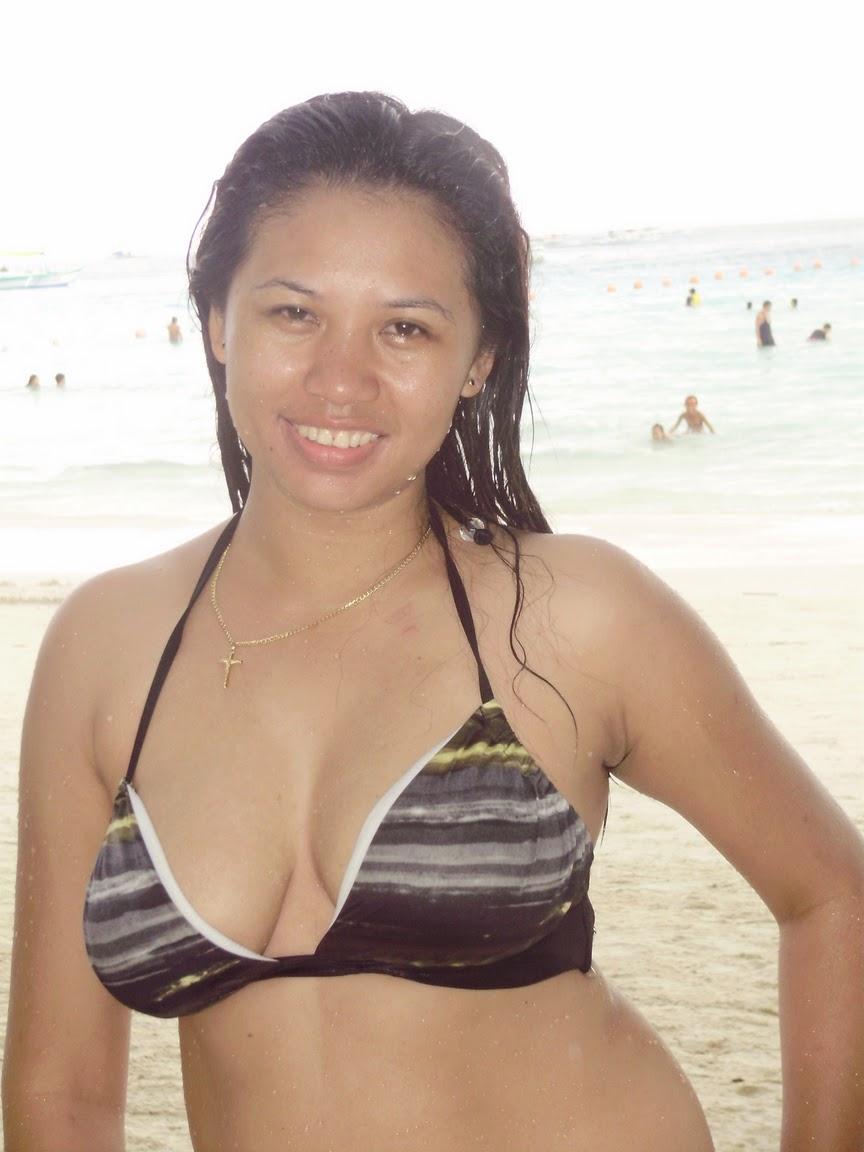 lydiahidden