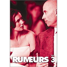 Rumeurs
