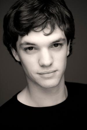 Ben Schumann