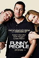 Funny People