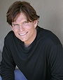 Jeff Kober