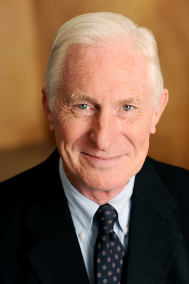 Phil Reeves