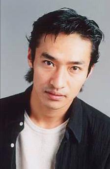 Yoshiyuki Yamaguchi