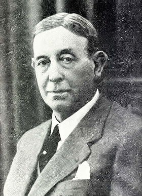Egas Moniz