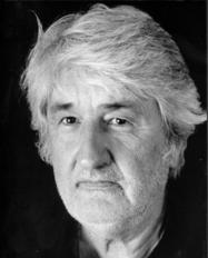 Christian Van Cau
