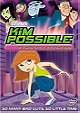 Kim Possible: The Villain Files