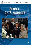 Gidget Gets Married