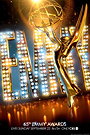 The 65th Primetime Emmy Awards                                  (2013)