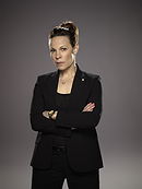 Lili Taylor