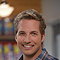 Ryan Hansen