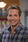 Ryan Hansen