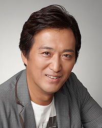 Gitan Ôtsuru