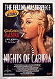 Nights of Cabiria