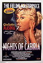 Nights of Cabiria