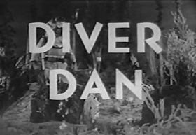 Diver Dan