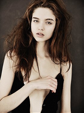 Vania Bileva