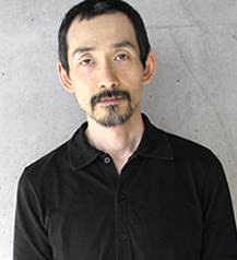 Shigeru Okuse