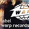 Warp 10 (Series)