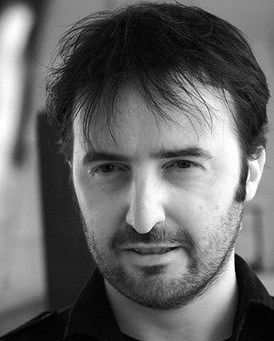 Franck Llopis