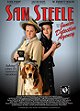 Sam Steele and the Junior Detective Agency