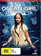 Ocean Girl                                  (1994-1997)