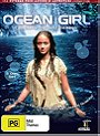 Ocean Girl                                  (1994-1997)