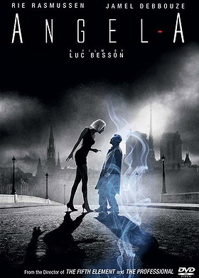 Angel-A