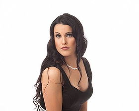 Sandra Rosko