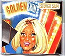 Golden Skin [CD 2]