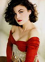 Sherilyn Fenn