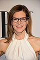 Lisa Loeb