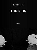 The 3 Rs