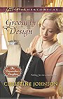 Groom by Design (Dressmaker
