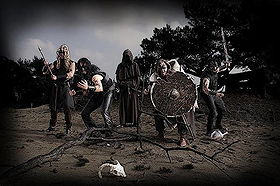 Slechtvalk