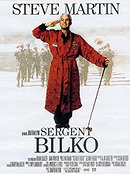 Sgt. Bilko
